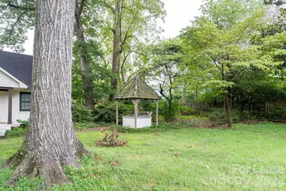 12013 Idlewild Road, Matthews, NC 28105 - Photo 26