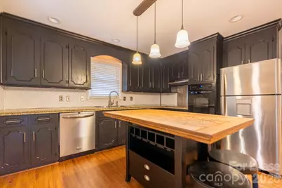 12013 Idlewild Road, Matthews, NC 28105 - Photo 8