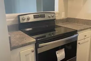 4906 Sardis Rd, Charlotte, NC 28270 - Photo 2