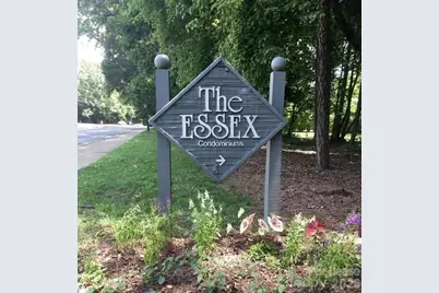 4906 Sardis Road, Charlotte, NC 28270 - Photo 1
