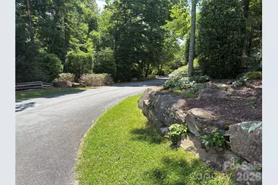239 Stone Valley Way, Hendersonville, NC 28792 - Photo 4