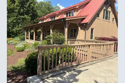 239 Stone Valley Way, Hendersonville, NC 28792 - Photo 16