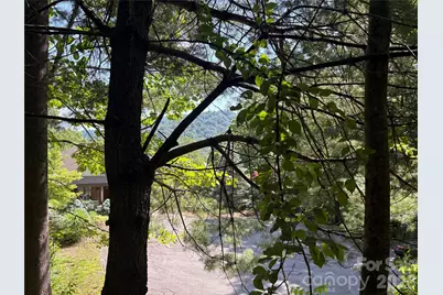 239 Stone Valley Way, Hendersonville, NC 28792 - Photo 10