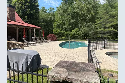 239 Stone Valley Way, Hendersonville, NC 28792 - Photo 18