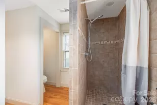 1236 Brown Ave, Waynesville, NC 28786 - Photo 18