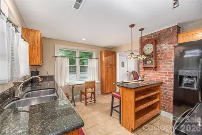 1236 Brown Avenue, Waynesville, NC 28786 - Photo 10