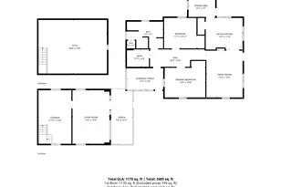 1236 Brown Ave, Waynesville, NC 28786 - Photo 30
