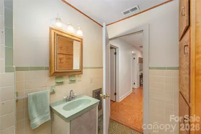 1236 Brown Avenue, Waynesville, NC 28786 - Photo 14