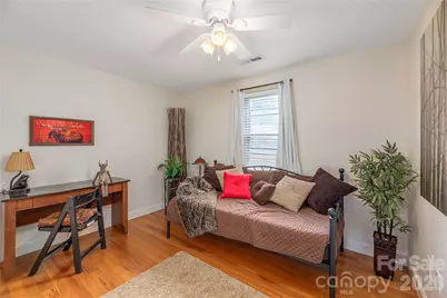 1236 Brown Avenue, Waynesville, NC 28786 - Photo 16