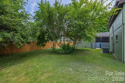 1236 Brown Avenue, Waynesville, NC 28786 - Photo 28