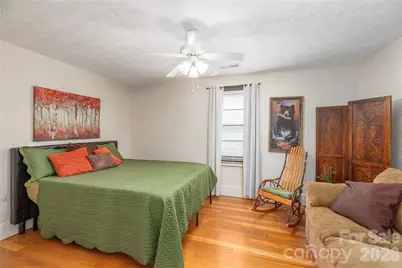 1236 Brown Avenue, Waynesville, NC 28786 - Photo 12