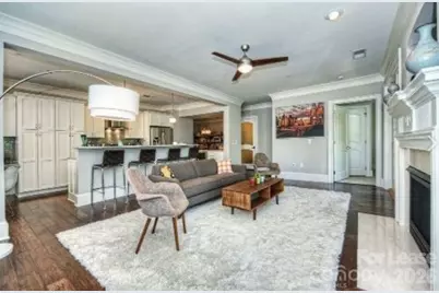 2100 Queens Road W #Entertainer, Charlotte, NC 28207 - Photo 6