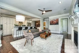 2100 Queens Rd W, Charlotte, NC 28207 - Photo 6
