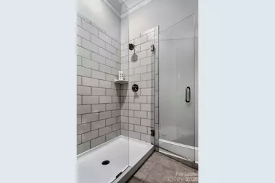 2100 Queens Road W #Entertainer, Charlotte, NC 28207 - Photo 14