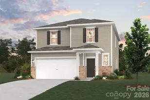 2939 31st St NE, Hickory, NC 28601 - Photo 2