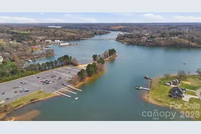 2939 31st Street NE, Hickory, NC 28601 - Photo 26