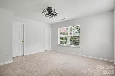 912 Little Creek Drive, Fort Mill, SC 29715 - Photo 18