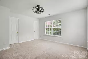 912 Little Creek Dr, Fort Mill, SC 29715 - Photo 18