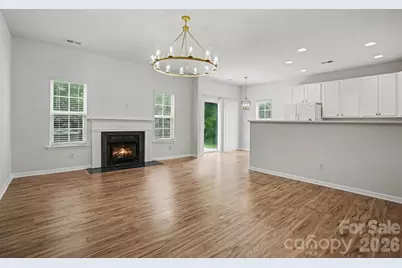 912 Little Creek Drive, Fort Mill, SC 29715 - Photo 4