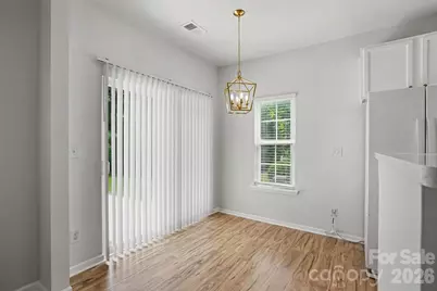 912 Little Creek Drive, Fort Mill, SC 29715 - Photo 12