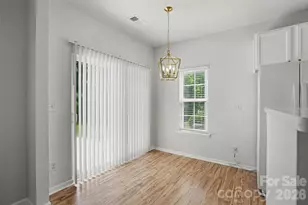 912 Little Creek Dr, Fort Mill, SC 29715 - Photo 12