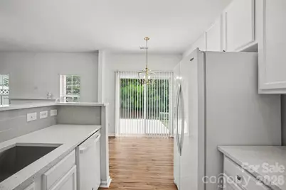 912 Little Creek Drive, Fort Mill, SC 29715 - Photo 10
