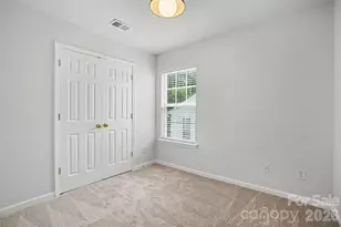 912 Little Creek Dr, Fort Mill, SC 29715 - Photo 22