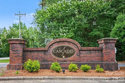 912 Little Creek Drive, Fort Mill, SC 29715 - Photo 32