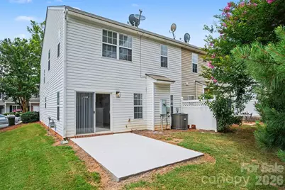912 Little Creek Drive, Fort Mill, SC 29715 - Photo 30