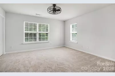 912 Little Creek Drive, Fort Mill, SC 29715 - Photo 16