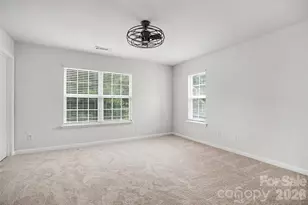 912 Little Creek Dr, Fort Mill, SC 29715 - Photo 16