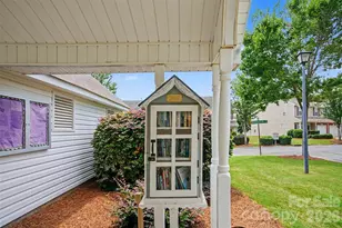912 Little Creek Dr, Fort Mill, SC 29715 - Photo 34