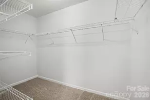 912 Little Creek Dr, Fort Mill, SC 29715 - Photo 24