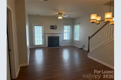 13904 Singleleaf Lane, Charlotte, NC 28278 - Photo 4