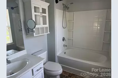 13904 Singleleaf Lane, Charlotte, NC 28278 - Photo 18