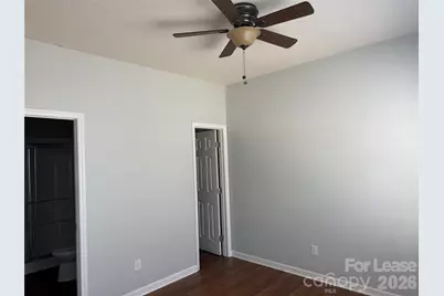 13904 Singleleaf Lane, Charlotte, NC 28278 - Photo 6