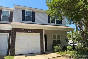 13904 Singleleaf Lane, Charlotte, NC 28278 - Photo 1