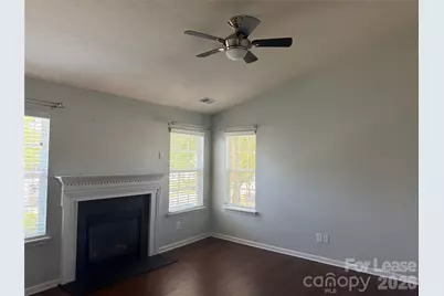 13904 Singleleaf Lane, Charlotte, NC 28278 - Photo 16
