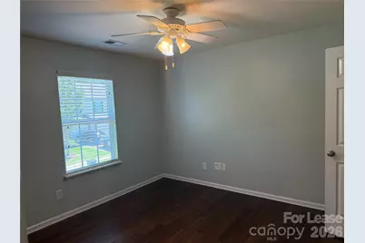 13904 Singleleaf Lane, Charlotte, NC 28278 - Photo 12