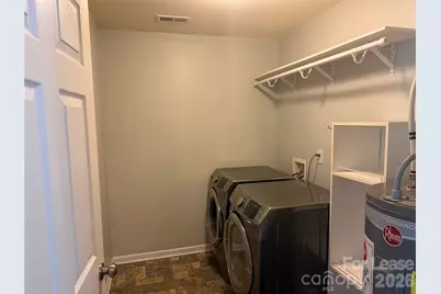 13904 Singleleaf Lane, Charlotte, NC 28278 - Photo 14