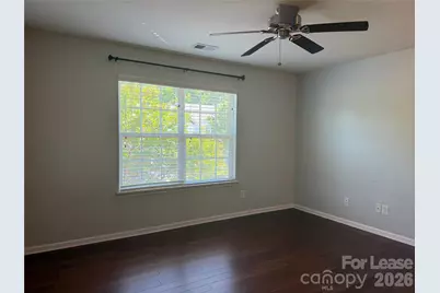 13904 Singleleaf Lane, Charlotte, NC 28278 - Photo 10