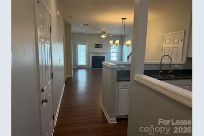 13904 Singleleaf Lane, Charlotte, NC 28278 - Photo 2