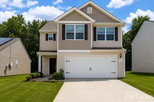 1337 Nia Rd, Charlotte, NC 28215 - Photo 1