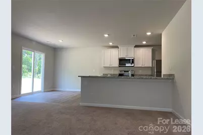 1337 Nia Road, Charlotte, NC 28215 - Photo 6