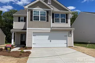 1337 Nia Rd, Charlotte, NC 28215 - Photo 2