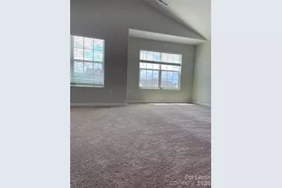 1337 Nia Road, Charlotte, NC 28215 - Photo 8
