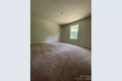 1337 Nia Road, Charlotte, NC 28215 - Photo 12