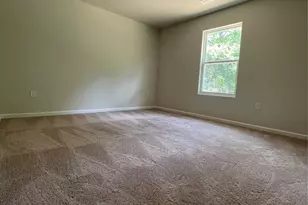 1337 Nia Rd, Charlotte, NC 28215 - Photo 12