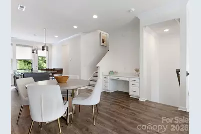 15004 Bayou Drive, Charlotte, NC 28277 - Photo 8