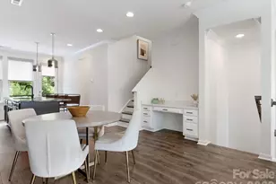 15004 Bayou Dr, Charlotte, NC 28277 - Photo 8